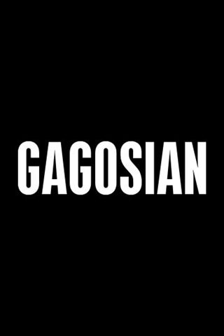 Gagogsian